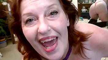 Dawnskye1962 Update #96 324 A Girlfriend Experience Fantasy Aug 07 2025 thumbnail