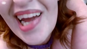 Dawnskye1962 update #96 324 a girlfriend experience fantasy aug 07 2025