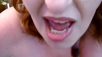 Dawnskye1962 update #96 324 a girlfriend experience fantasy aug 07 2025