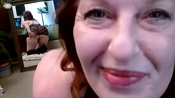 Dawnskye1962 update #96 324 a girlfriend experience fantasy aug 07 2025