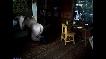 Домашнее thumbnail