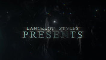 Sexy teen sa taylor first dp intercial fucking hardcore