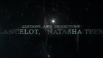 Sexy teen sa taylor first dp intercial fucking hardcore