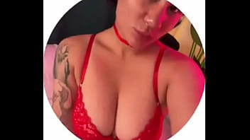 Update #29 2024 08 21t15 18 22 000z