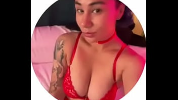 Update #29 2024 08 21t15 18 22 000z