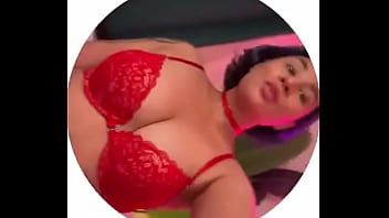 Update #29 2024 08 21t15 18 22 000z