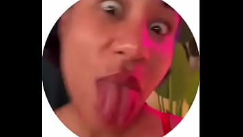 Update #29 2024 08 21t15 18 22 000z