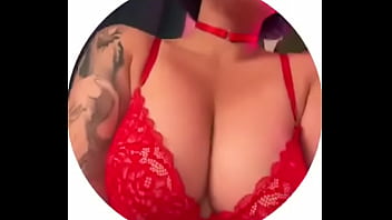 Update #29 2024 08 21t15 18 22 000z