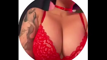 Update #29 2024 08 21t15 18 22 000z