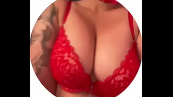 Update #29 2024 08 21t15 18 22 000z