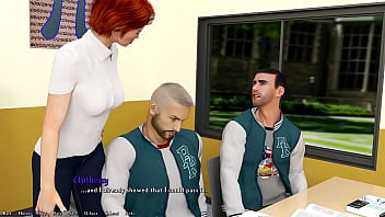 Being a dik #17 cheating hot slutty college red head gets her nipple tongued by black horny 18 year old frat boy Being a dik #17 cheating hot slutty college red head gets her nipple tongued by black horny 18 year old frat boy