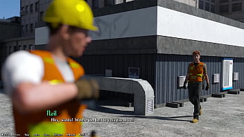 Being a dik #17 cheating hot slutty college red head gets her nipple tongued by black horny 18 year old frat boy