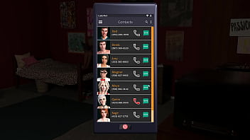 Being a dik #17 cheating hot slutty college red head gets her nipple tongued by black horny 18 year old frat boy