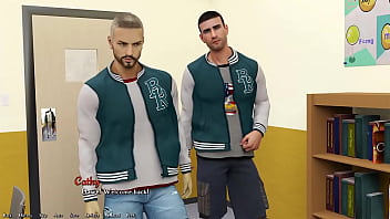 Being a dik #17 cheating hot slutty college red head gets her nipple tongued by black horny 18 year old frat boy