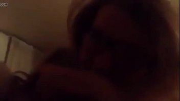 Home d20 she got an amazing body 03