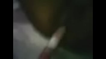 Dominicana Se Traga Un Salami thumbnail