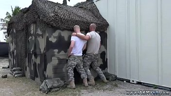 Naked Male Military Outing Adult Gay Glory Hole Day Of Reckoning thumbnail