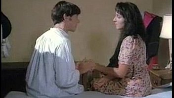 E07814c93459a89f89a8293eaa9199d1 1