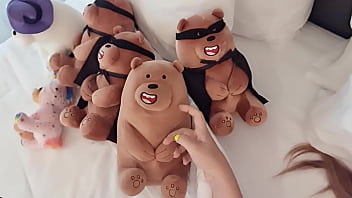 Video bokep part 65349399