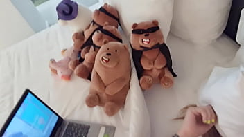 Video bokep part 65349399