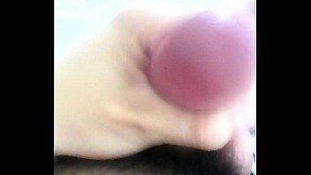 Vietnam Cute Gay thumbnail