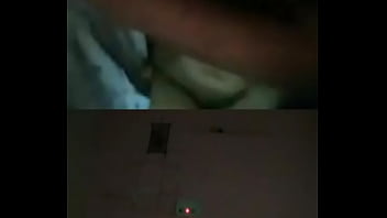 I m master of my slave