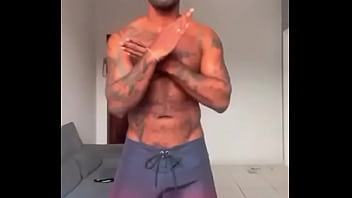 Rola Do Poc thumbnail