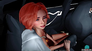 Stormside ep 80 – visual novel gameplay hd