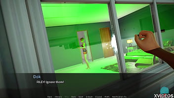 Stormside ep 80 – visual novel gameplay hd