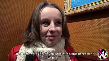 Rose gets hard assfucking