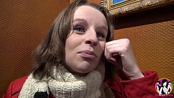 Rose gets hard assfucking