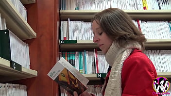 Rose gets hard assfucking