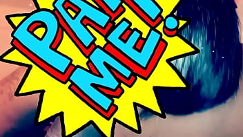 Wanna see where he cums