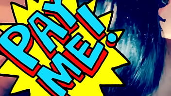 Wanna see where he cums