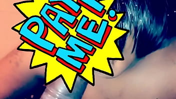 Wanna see where he cums