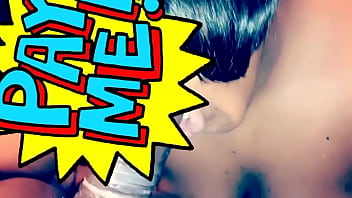 Wanna see where he cums