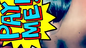 Wanna see where he cums