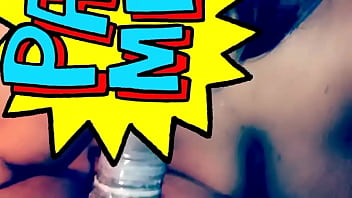 Wanna see where he cums