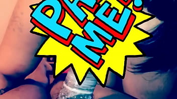 Wanna see where he cums