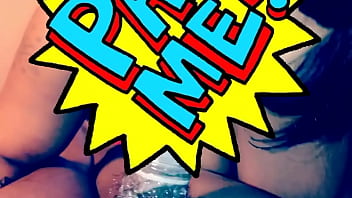 Wanna see where he cums