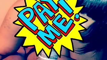 Wanna see where he cums