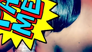 Wanna see where he cums