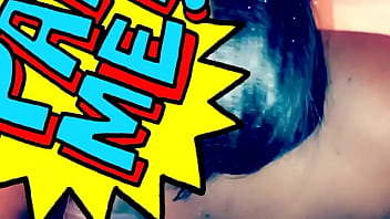 Wanna see where he cums