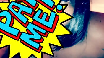 Wanna see where he cums