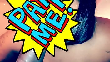 Wanna see where he cums