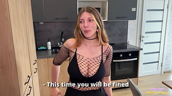 “maybe we can settle this conflict in a more pleasant way ” a working method for making a teen obey