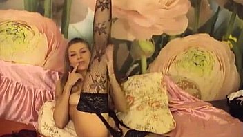 Another Russian Cam Girl Free Teen Porn Video thumbnail