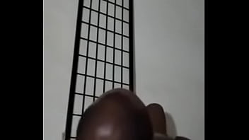 Other colors these scorpio zodiac animals show up in 8