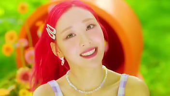 Flip that oficial music