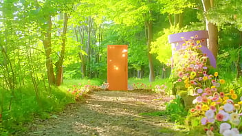 Flip that oficial music